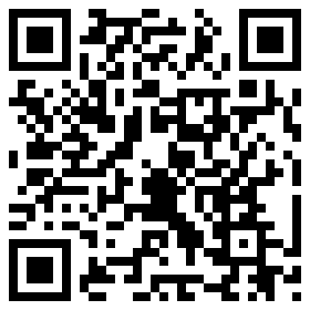 qrcode für Performance in Lighting GmbH 3014146