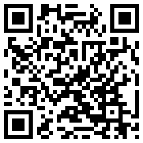 qrcode für Pilz 751109 - PNOZsigma Kontakterweiterungen PNOZ s9 24VDC 3 n/o 1 n/c