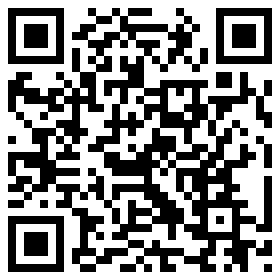 qrcode für Performance in Lighting GmbH 303357