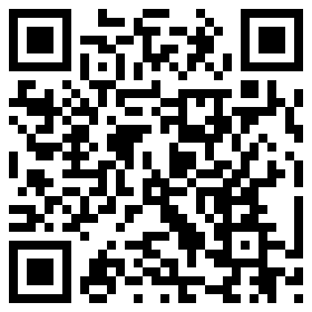 qrcode für SICK Vibrationsgrenz schalter Ed G3/4A NPN/PNP 6040915 - LFV200-XXTGBTPV