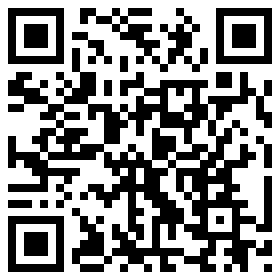 qrcode für SICK 6039158 USB Spiralkabel 3 8m IDM120/IDMx40 - Verbindungsleitung (Stecker-Stecker)