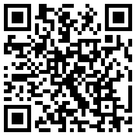 qrcode für ABB 1SBH136061R2180