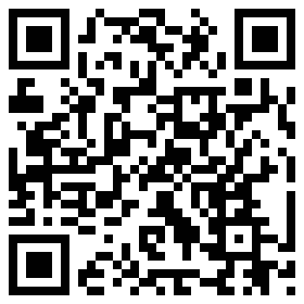 qrcode für SICK 1079716 - WLL180T P432 Reflex Lichtschranke Stand alone PNP 2m 6039093