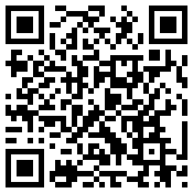 qrcode für Evn Elektro-Vertrieb Nuernberg F01R11AM2530L15D