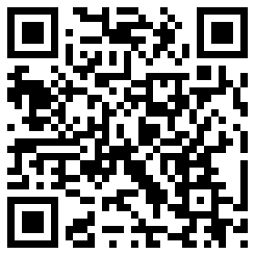 qrcode für Mitsubishi SPS FX3U Grundgerät AC 100 240V 64 231491 - FX3U-128MR/ES