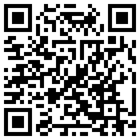 qrcode für Eaton 143370