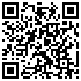 qrcode für Spelsberg 75980601 Zubehoer fuer eHZ-Zaehlerplaetze