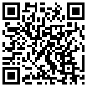 qrcode für ABUS Security Center BT2190 Akkumulator 12 V 18 Ah