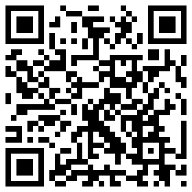 qrcode für ABUS Security Center FU2984