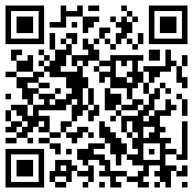 qrcode für SICK Displacement Sensor Value 40 60 12 24V PNP Ltg 2m 6036592 - OD2-P50W10I2