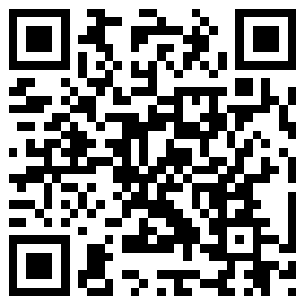 qrcode für ABUS Security Center SE1010