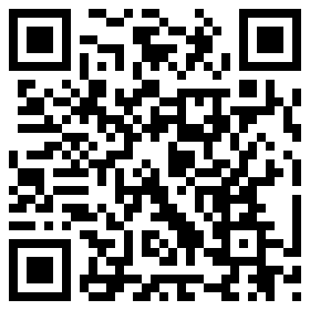 qrcode für SICK LUMINESZENZTASTER - LUT9U-11306