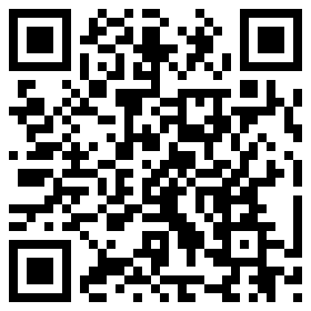 qrcode für SICK 2046456 Anschlussstecker miniTwin Kaskade 2Anschlussleitungen 700mm - Systemstecker Kaskade