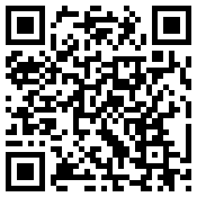 qrcode für SICK 2046452 Anschlussstecker miniTwin Kaskade 2Anschlussleitungen 160mm - Systemstecker Kaskade