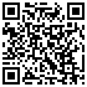 qrcode für GEZE 115956 Mag Plate Type E Extreme Winkel