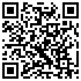 qrcode für Eaton 168838