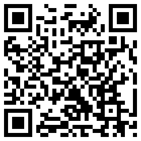 qrcode für Eaton 121999