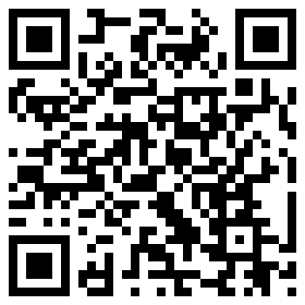 qrcode für Eaton 121993