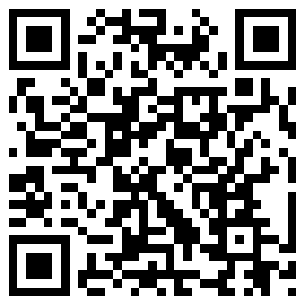 qrcode für Eaton 121994