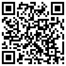 qrcode für SICK 2046447 Anschlussstecker miniTwin Standalone 1Anschlussleitung 160mm - Systemstecker Standalone