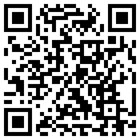 qrcode für SICK Flexi Soft Profibus DP Gateway 1044075 - FX0-GPRO00000