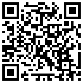 qrcode für SICK Befestigung Halter Prüfstab Alu 1Stück 2052249 - BEF-3WNAAAAL1
