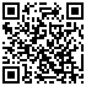 qrcode für BEGA 77276AK3