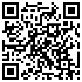 qrcode für Eaton 283032