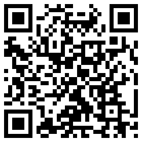 qrcode für Eaton 240737