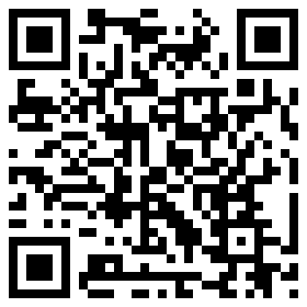 qrcode für KLAUKE 52055312 - Reparatur Kleber Fiberglasstab D3mm