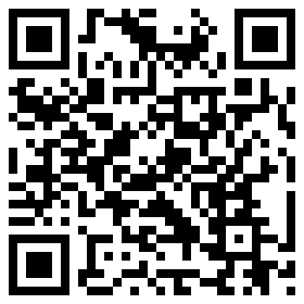 qrcode für Merten Wippe Schriftfeld Kontrollfenster gelb System - MEG3370-0307