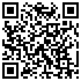 qrcode für Eaton 173001