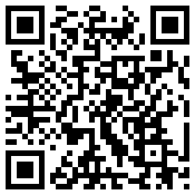 qrcode für Eaton 177041