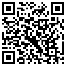 qrcode für Eaton 177362