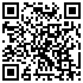 qrcode für Osram PT FIT 70W 240V S UNV1 110x75x32 POWERTRONIC Vorschaltgerät - PT-FIT 70/220-240 S UNV1