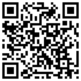 qrcode für Schneider Electric ISM71504 - Thorsman Glands Kabelverschraubung grau M25 D11 17mm