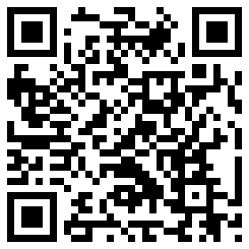 qrcode für Schneider Electric IMT36182 - Thorsman TET Kabeleinführung grau ISO M25 D10 14mm
