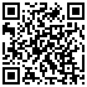 qrcode für Schneider Electric IMT36181 - IP67 ISO M20 M7 10 Kabeleinführung 21Kabel