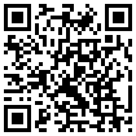 qrcode für Eaton 174257