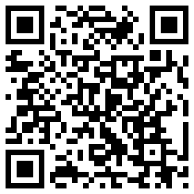 qrcode für Helios Ventilatoren SB 125 C - Helios SILENTBOX Rohrventilator 1 PH schallgedämpft 9562