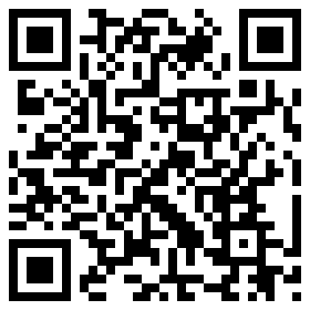 qrcode für Eaton 174240