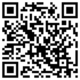 qrcode für Pilz 751136 - PNOZ s6 48 240VACDC 3 n/o