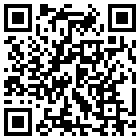 qrcode für Eaton 174606