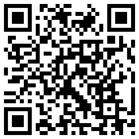 qrcode für ABB Last Leistungschal Lasttrenner 250A - XLP1-6BC-M.-6M10
