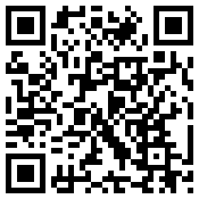 qrcode für HAGER HR500 - Fi Relais 30mA Zeitverzögerung
