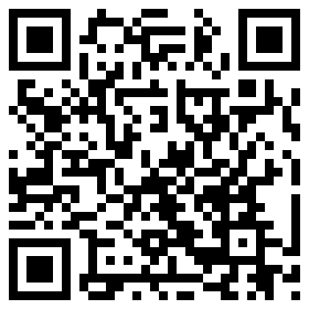 qrcode für Eaton 143507