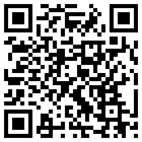 qrcode für CEAG Zubehör Handleuchte - 21147791000