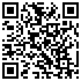 qrcode für Eaton 172286