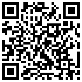 qrcode für Vossloh-Schwabe 509373 - Houben VGKL/LL 2x18 36 40W 28x41 220V 60Hz