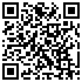qrcode für Eaton 174612